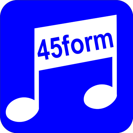 45form/en